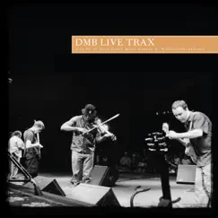 Best of What's Around (Live at Deer Creek Music Center, Noblesville, IN 06.24.99) Song Lyrics