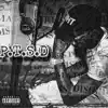 P.T.S.D - EP album lyrics, reviews, download