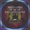 Meditation Music of Enlightenment (Rainy Background) album lyrics, reviews, download