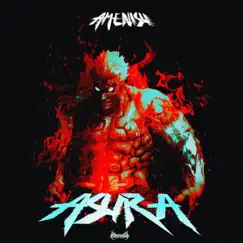 Asura - Single by Amenisu album reviews, ratings, credits