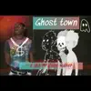 Ghost Town album lyrics, reviews, download