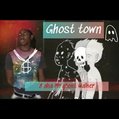 Ghost Town by MMG PronTo album reviews, ratings, credits