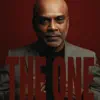 The One album lyrics, reviews, download