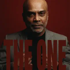 The One by Rishi album reviews, ratings, credits