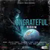 Unrecognized Greatness - EP album lyrics, reviews, download