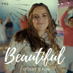 Beautiful - Single by Dobby Baum album reviews, ratings, credits