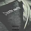 DeathNote - Single album lyrics, reviews, download