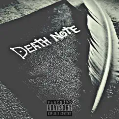 DeathNote - Single by Rollingchurch album reviews, ratings, credits