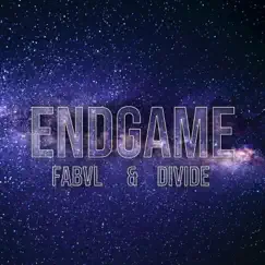 Endgame Song Lyrics