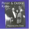 Against the Flow album lyrics, reviews, download