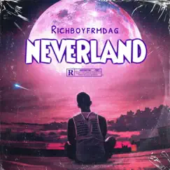 No New Friends - Single by Richboyfrmdag album reviews, ratings, credits