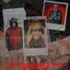 Zuma In Puma (feat. SCUMIE, Faith K & Thekidsnextdoor) - Single album lyrics, reviews, download