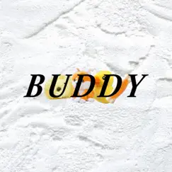 Buddy - Single by Caskson album reviews, ratings, credits