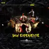 Saw Experiente - Single album lyrics, reviews, download