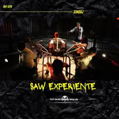 Saw Experiente - Single by XinoDJ album reviews, ratings, credits