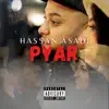 Pyar - Single album lyrics, reviews, download