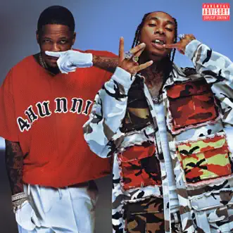 Hit Me When U Leave The Klub: The Playlist by Tyga & YG album download