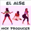 El Alse - Single album lyrics, reviews, download
