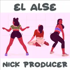 El Alse Song Lyrics