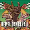 Rep Fi Dancehall - Single album lyrics, reviews, download