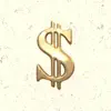 Nuee Money - Single (feat. Mark Success & wilmax) - Single album lyrics, reviews, download