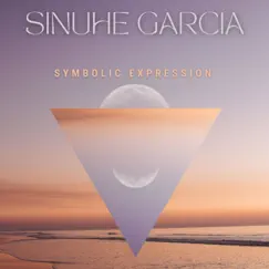 Symbolic Expression by Sinuhe Garcia album reviews, ratings, credits