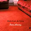 Pure Hooney - EP album lyrics, reviews, download