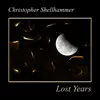 Lost Years - Single album lyrics, reviews, download