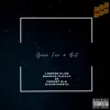 Gone For a Bit (feat. Ruckus Flexxx, 3c, Forest N/A & StuInTheStu) - Single album lyrics, reviews, download