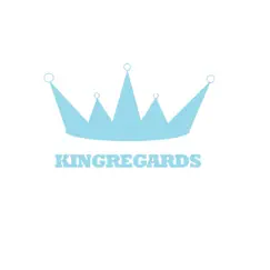 Keep on Rocking - Single by Kingregards album reviews, ratings, credits