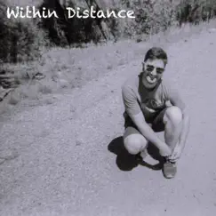 Fistful of Penneys - Single by Within Distance album reviews, ratings, credits