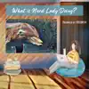 What is Nerd Lady Doing? - Single album lyrics, reviews, download