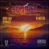 Sunrise (feat. D.Rich) - Single album lyrics, reviews, download
