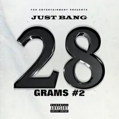 28 Grams #2 Song Lyrics