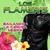 Bailando - La Camisa Negra - Single album lyrics, reviews, download