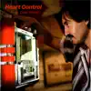Heart Control album lyrics, reviews, download