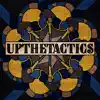 Upthetactics - Single album lyrics, reviews, download