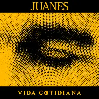 Download Canción Desaparecida Juanes & Mabiland MP3