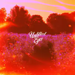Heavy Heart - Single by Untitled Eyes album reviews, ratings, credits