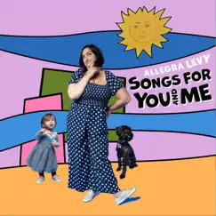 Noodles! (feat. Katie Seiler, Neha Jiwrajka, Andrew Baird, Timothy Norton, Jason Yeager, Sammy Wags & Tomas Cruz) Song Lyrics