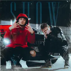 SHOW (feat. Neno) - Single by Lil Frenky album reviews, ratings, credits