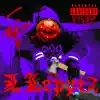 999 (Halloween Remix) - Single album lyrics, reviews, download