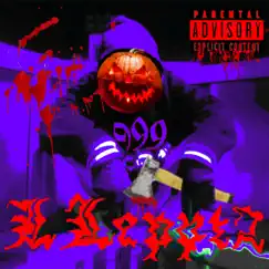 999 (Halloween Remix) - Single by Luther Fisher & Lifeless album reviews, ratings, credits