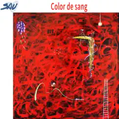 Color de Sang - Single by Sau album reviews, ratings, credits