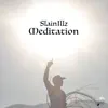 Meditaiton - Single album lyrics, reviews, download