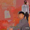 C U ON the SIDE (feat. SB Khi) - Single album lyrics, reviews, download