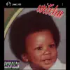 Witchu - Single album lyrics, reviews, download