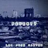 Poverty (feat. Snr Mark) - Single album lyrics, reviews, download