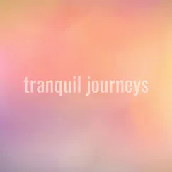 Eyes Closed - Single by Tranquil Journeys album reviews, ratings, credits