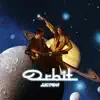 Orbit - Single album lyrics, reviews, download